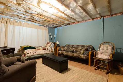 38 Melissa Circle Jaffrey NH 03452
