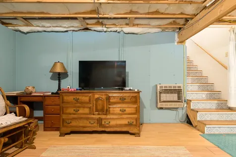 38 Melissa Circle Jaffrey NH 03452