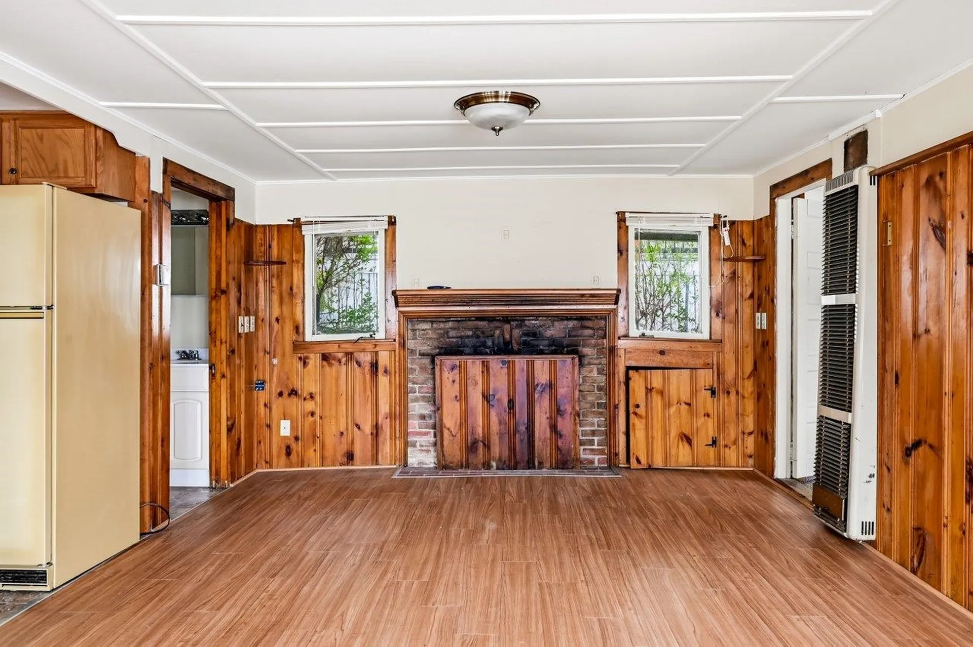 48 Kingsbury Drive Milton NH 03851