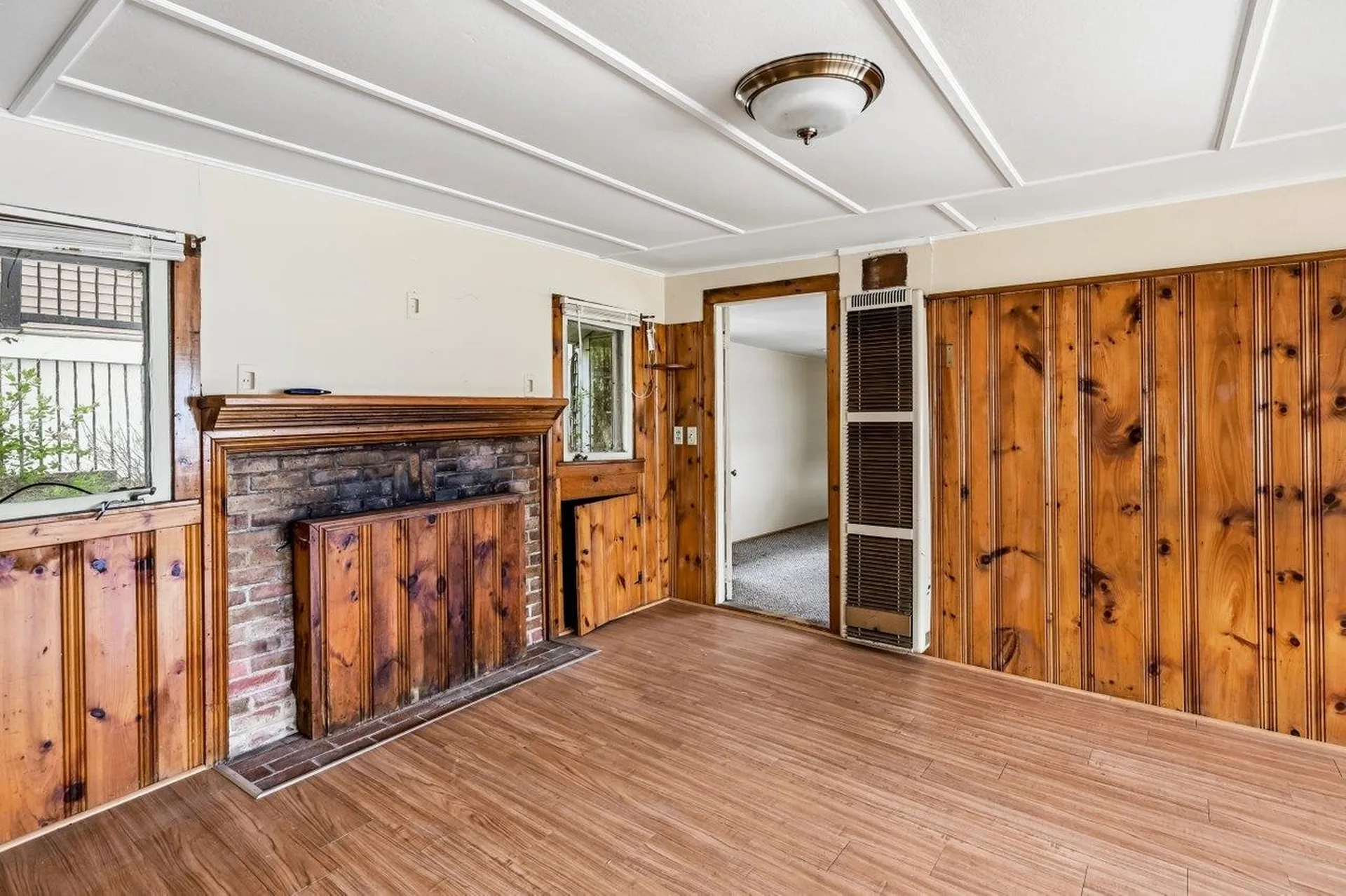 48 Kingsbury Drive Milton NH 03851