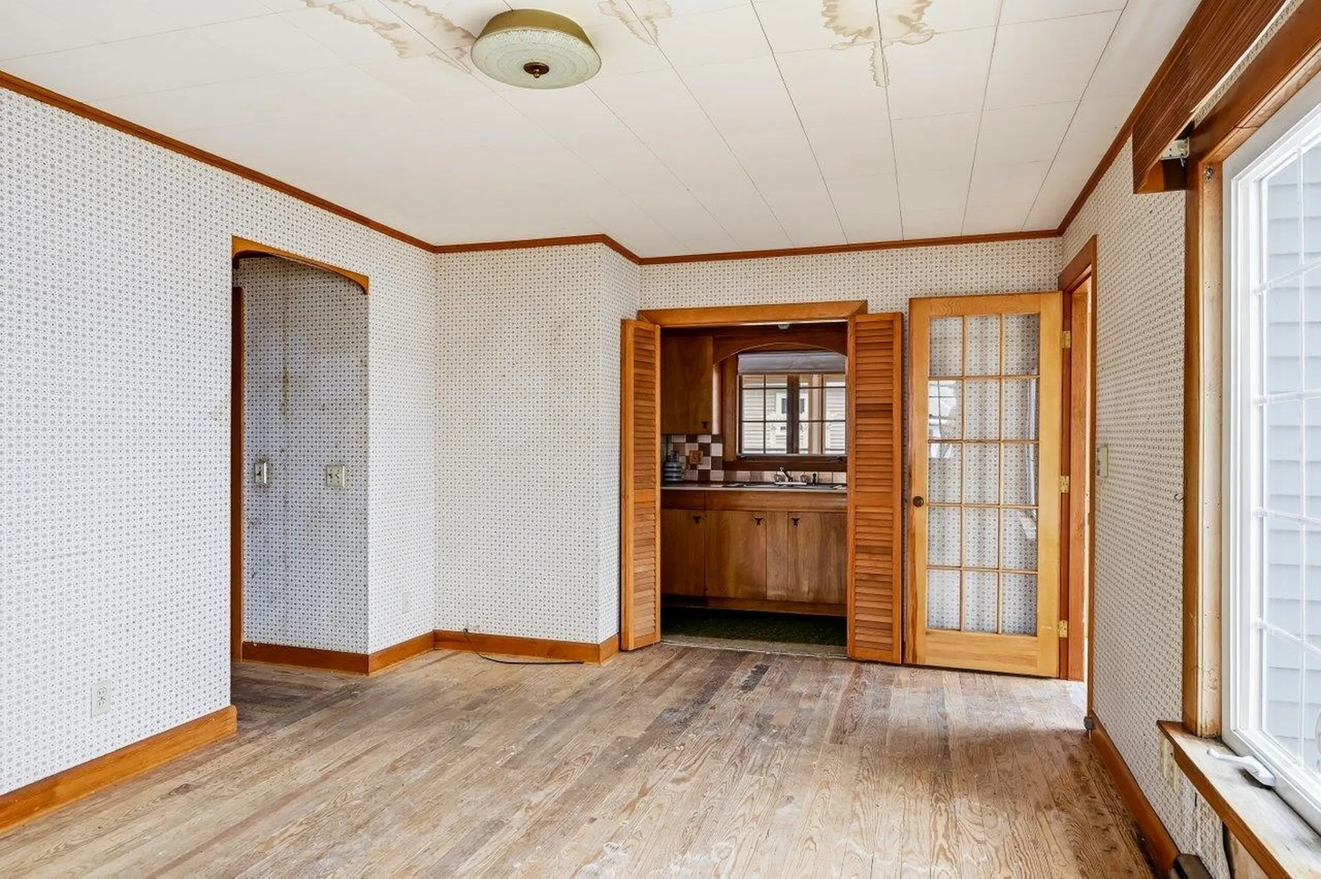 48 Kingsbury Drive Milton NH 03851