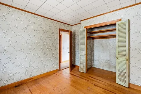 48 Kingsbury Drive Milton NH 03851