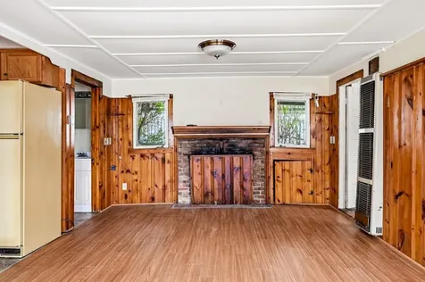 48 Kingsbury Drive Milton NH 03851