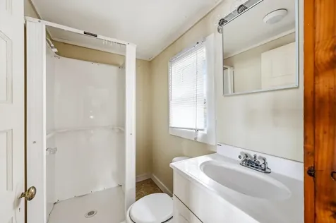 48 Kingsbury Drive Milton NH 03851