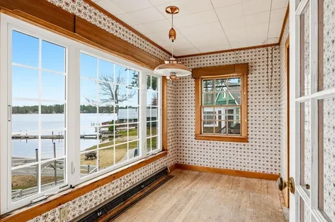48 Kingsbury Drive Milton NH 03851