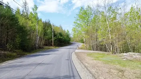 3 Ledgewood Road Wilton NH 03086