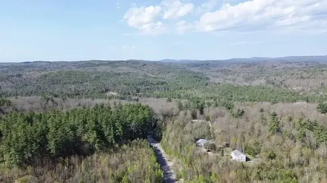 4 Ledgewood Road Wilton NH 03086