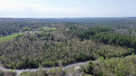 4 Ledgewood Road Wilton NH 03086