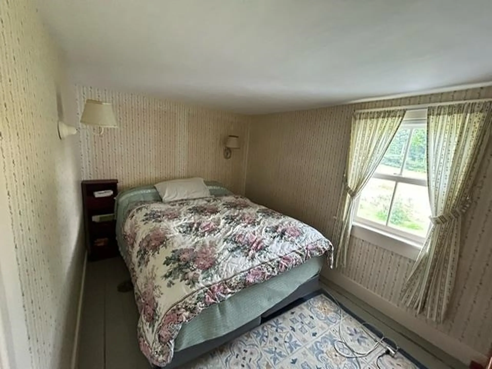 224 Lafayette Road Franconia NH 03580