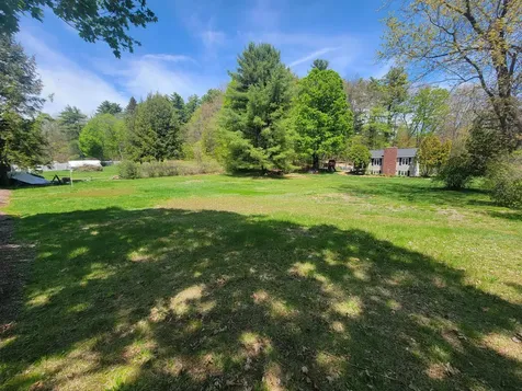 8 Bacon Drive Gilford NH 03249