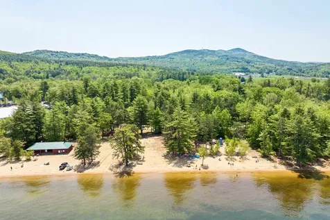 8 Bacon Drive Gilford NH 03249