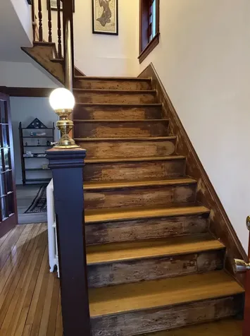 39 Converse Court Burlington VT 05401