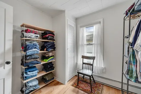 39 Converse Court Burlington VT 05401