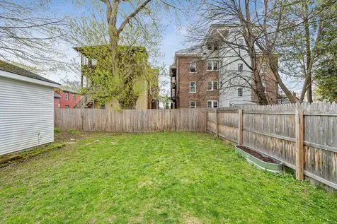 39 Converse Court Burlington VT 05401