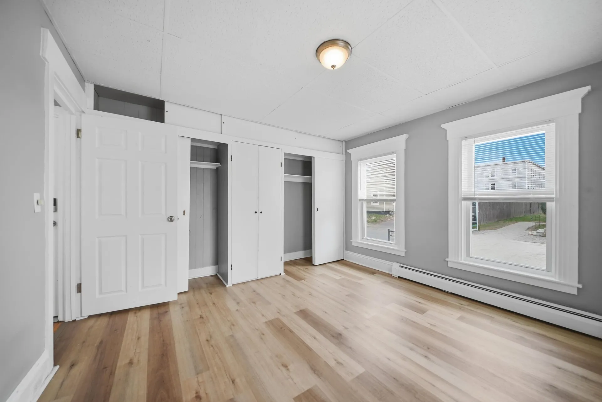 266 Douglas Street Manchester NH 03102