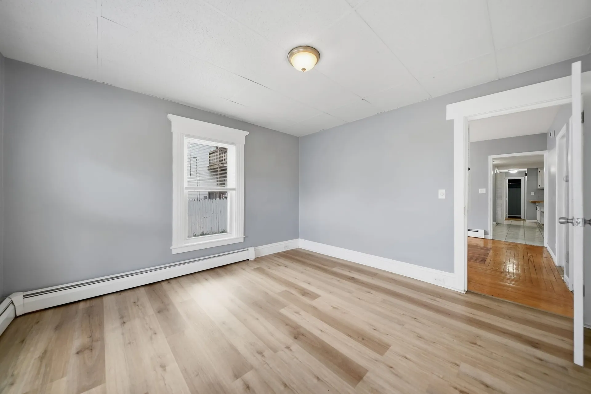 266 Douglas Street Manchester NH 03102