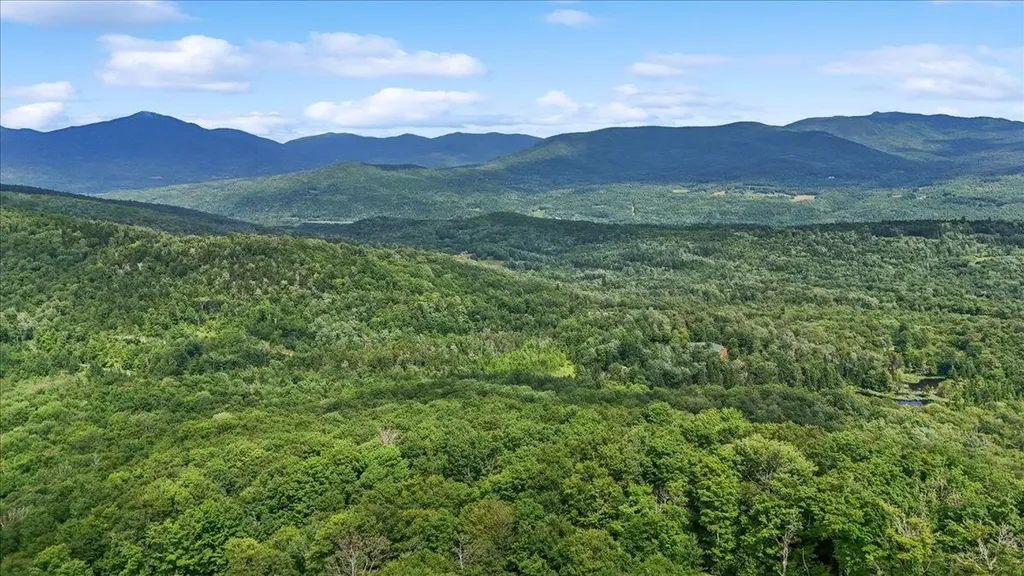 0 Deep Gibou Road Montgomery VT 05471
