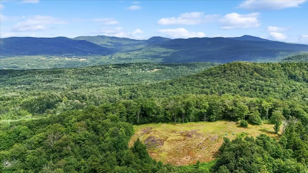 0 Deep Gibou Road Montgomery VT 05471