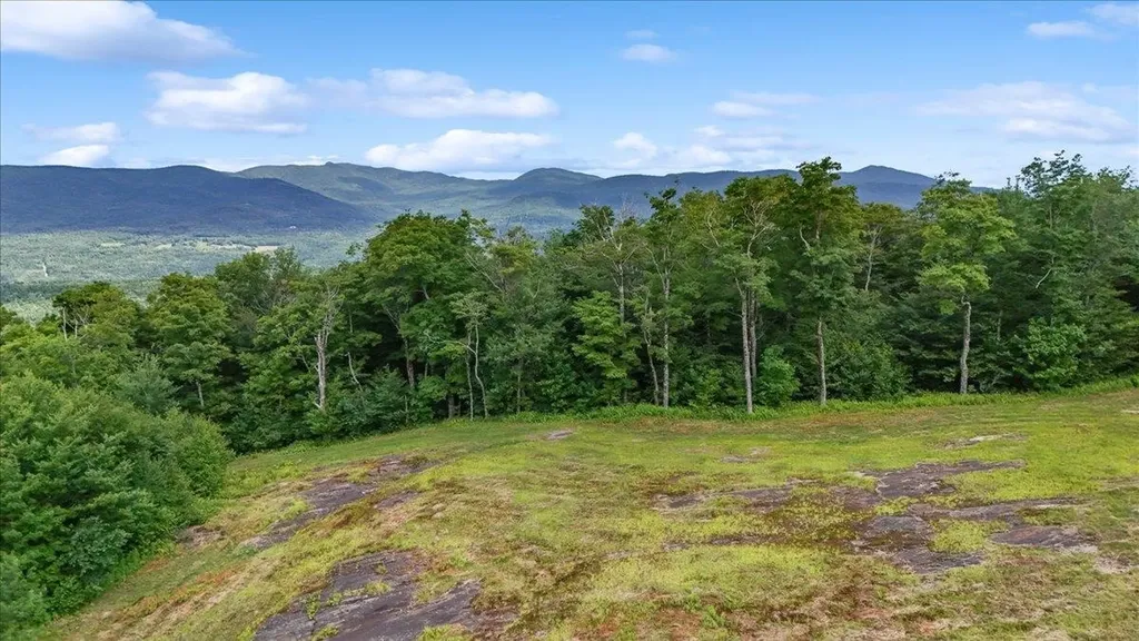 0 Deep Gibou Road Montgomery VT 05471