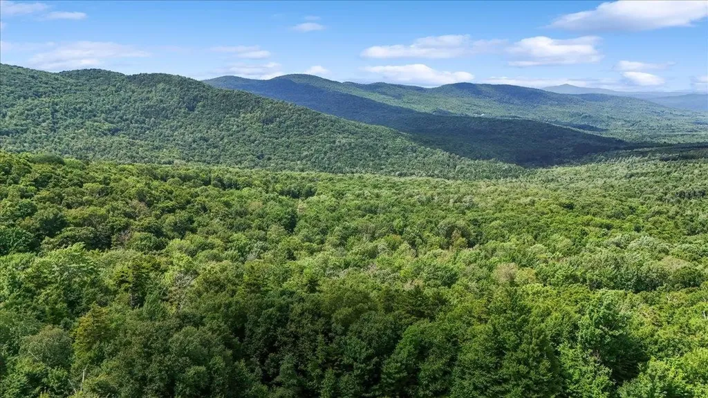 0 Deep Gibou Road Montgomery VT 05471