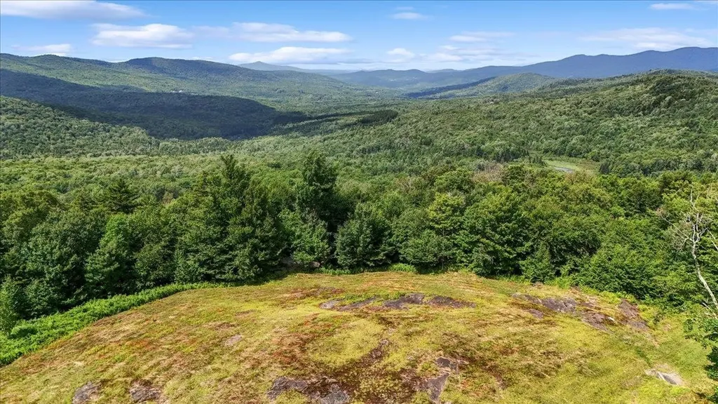 0 Deep Gibou Road Montgomery VT 05471