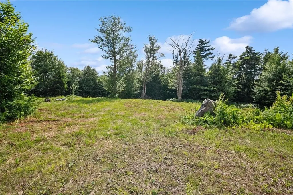 0 Deep Gibou Road Montgomery VT 05471