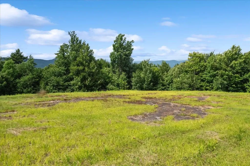 0 Deep Gibou Road Montgomery VT 05471