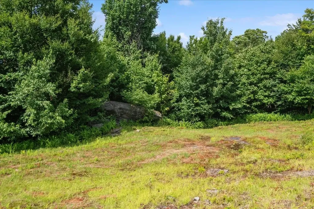 0 Deep Gibou Road Montgomery VT 05471