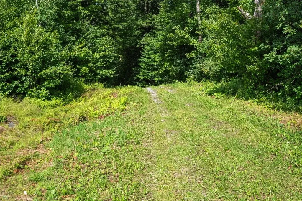 0 Deep Gibou Road Montgomery VT 05471