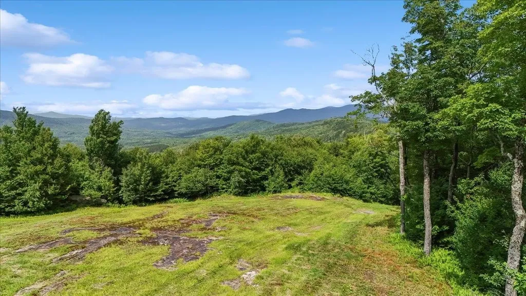 0 Deep Gibou Road Montgomery VT 05471