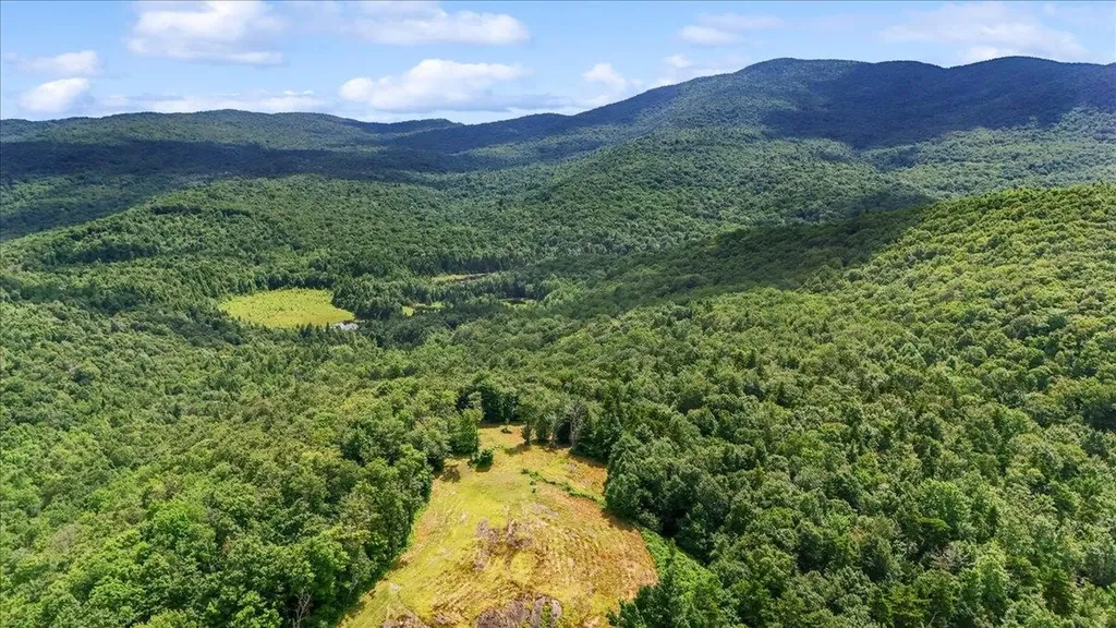0 Deep Gibou Road Montgomery VT 05471