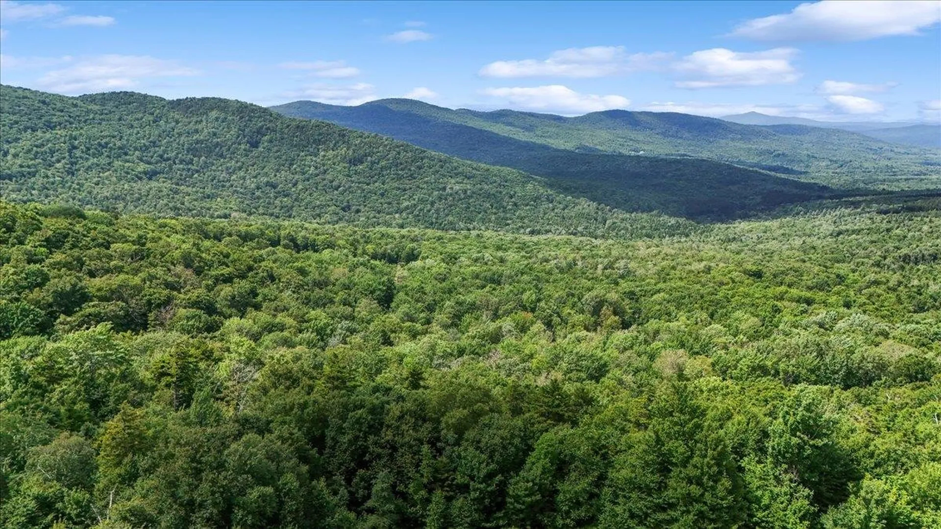 0 Deep Gibou Road Montgomery VT 05471