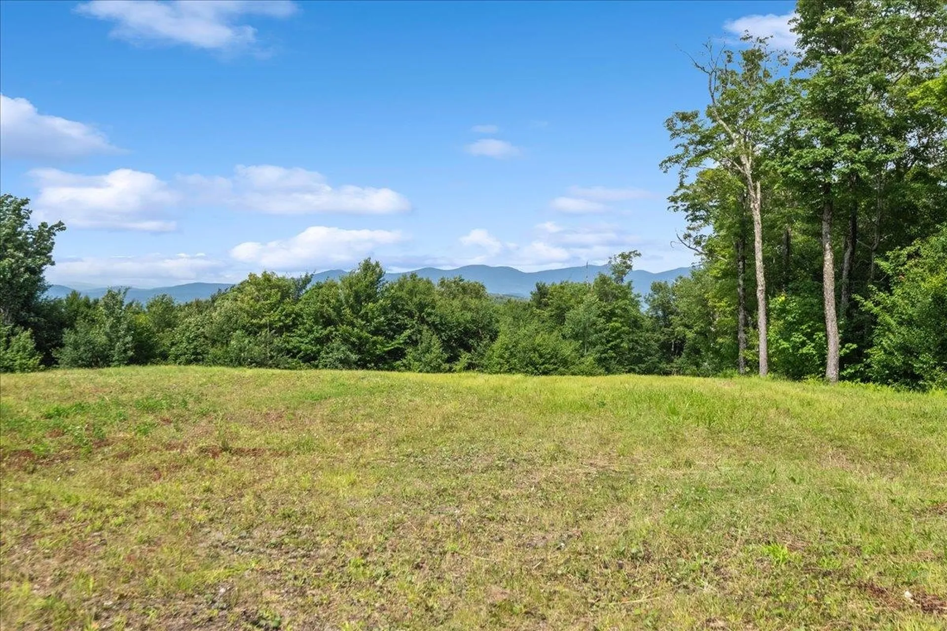 0 Deep Gibou Road Montgomery VT 05471
