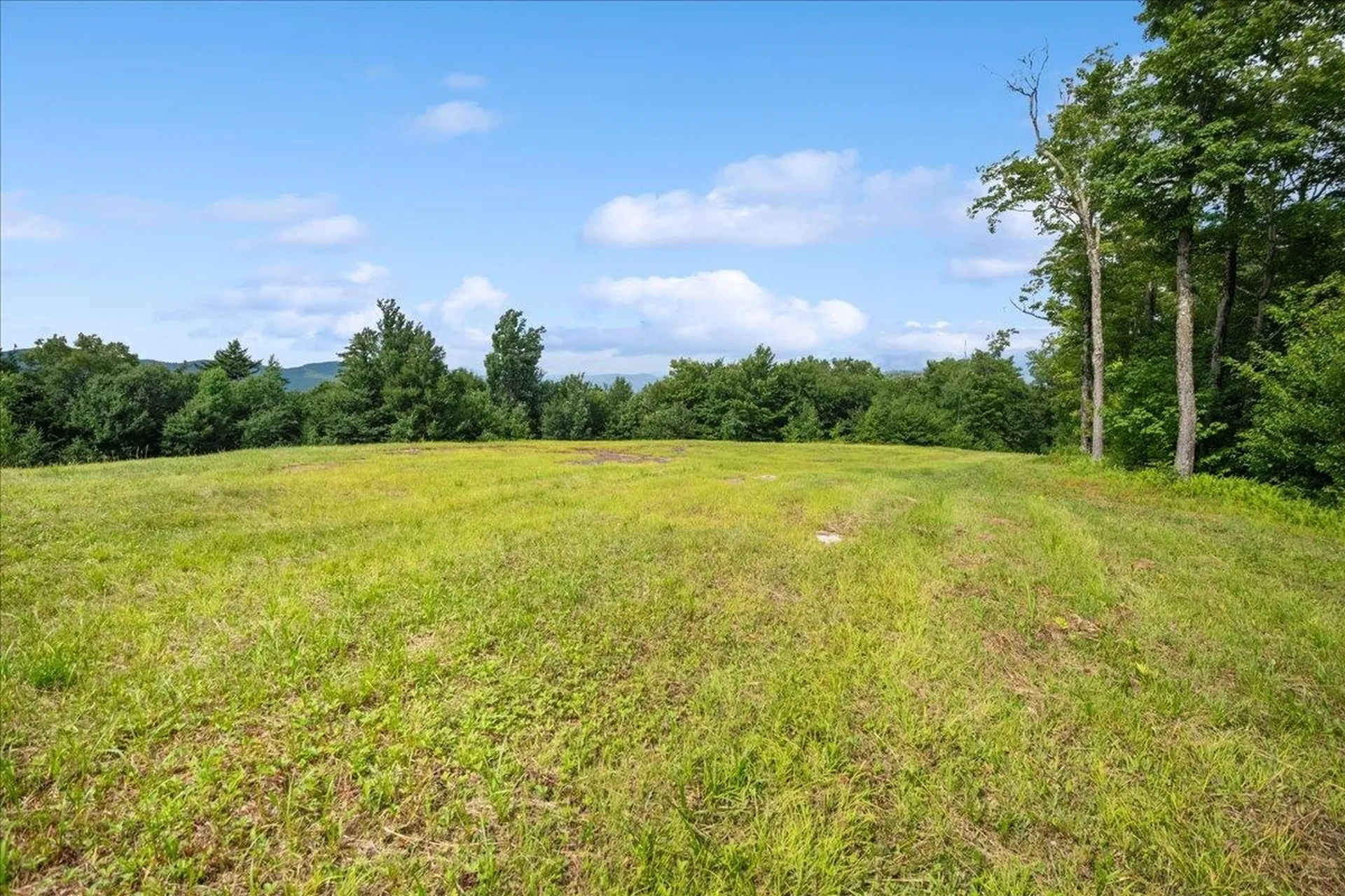 0 Deep Gibou Road Montgomery VT 05471