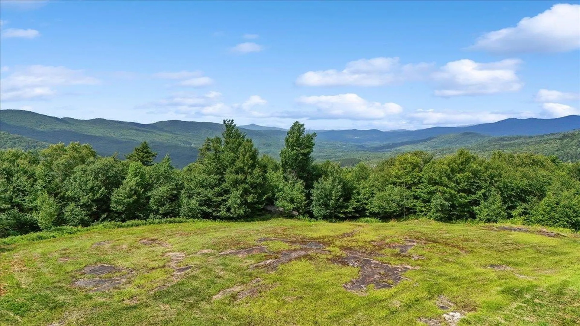 0 Deep Gibou Road Montgomery VT 05471