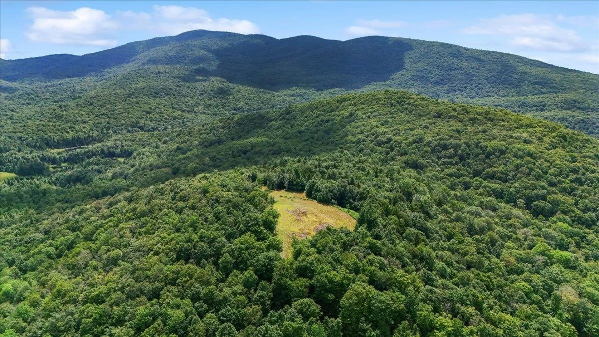 0 Deep Gibou Road Montgomery VT 05471