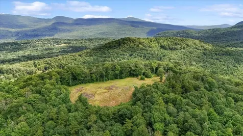0 Deep Gibou Road Montgomery VT 05471