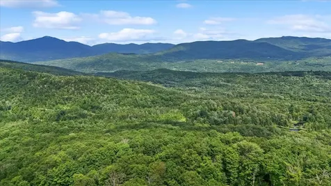 0 Deep Gibou Road Montgomery VT 05471
