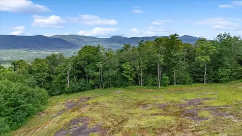 0 Deep Gibou Road Montgomery VT 05471