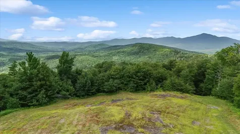 0 Deep Gibou Road Montgomery VT 05471