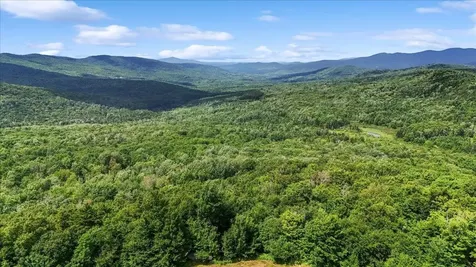 0 Deep Gibou Road Montgomery VT 05471