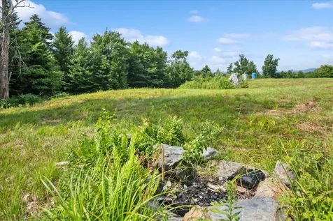 0 Deep Gibou Road Montgomery VT 05471