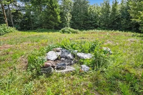 0 Deep Gibou Road Montgomery VT 05471