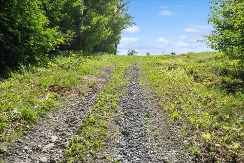 0 Deep Gibou Road Montgomery VT 05471