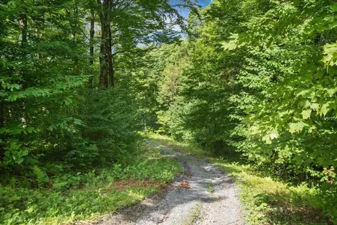 0 Deep Gibou Road Montgomery VT 05471