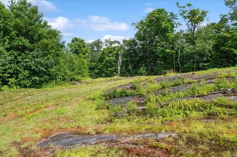 0 Deep Gibou Road Montgomery VT 05471