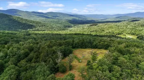 0 Deep Gibou Road Montgomery VT 05471