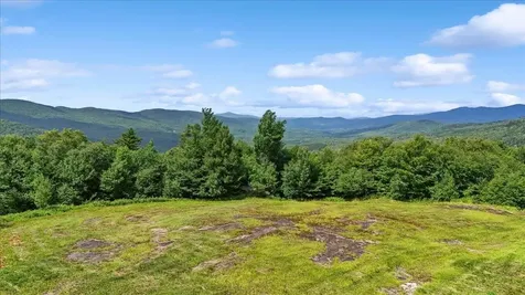 0 Deep Gibou Road Montgomery VT 05471