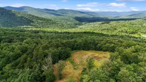0 Deep Gibou Road Montgomery VT 05471