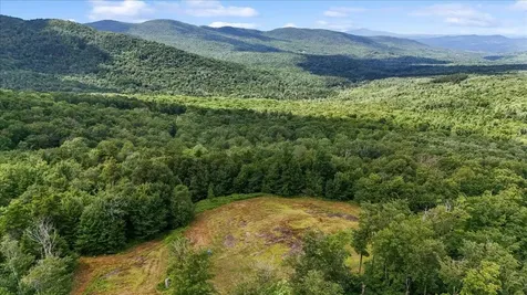 0 Deep Gibou Road Montgomery VT 05471
